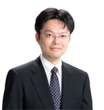 東海林 伸興