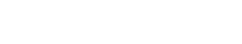 子会社管理や 監査法人の対応 お任せください 