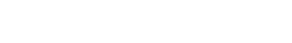 会計・経理業務をサポートし、経理部門の負担軽減、スピードアップ、コスト削減につなげます 