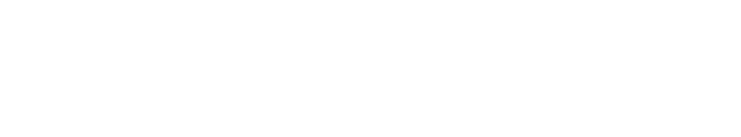 経営者の抱える あらゆる問題の解決のために トータルにサポートいたします 